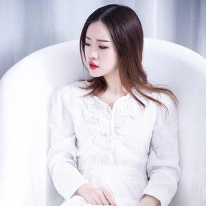 闹钟（女声版）（翻自 汪应骏）