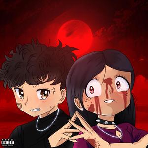 AFTER SEX (feat. MLE & Fabz)