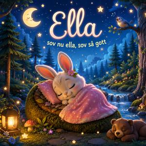 Ella