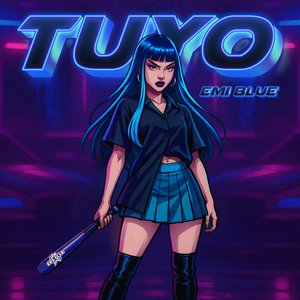 TUYO