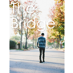 이렇게 사랑을 한 적이 없어