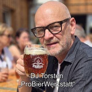 ProBierWerkstatt