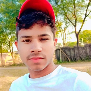 Aashawri Mata Meena Geet