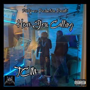 Hear You Calling (feat. Reoo & Benji City)