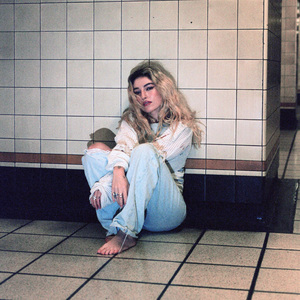 Disappear (This Is Real)