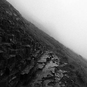 Beverly (feat. Kosie)