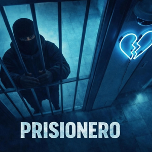Prisionero