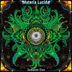 Reversion (Original Mix)