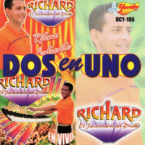 La Longaniza (En Vivo)