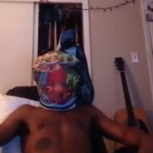 Frog Legs (Bonus Track)