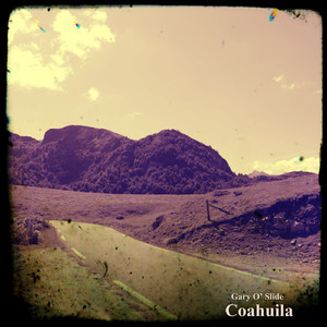 Coahuila
