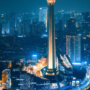 Major Lazer / Martin Garrix-Byte on (Ninty9 Mashup)（Ninty9_Official remix）