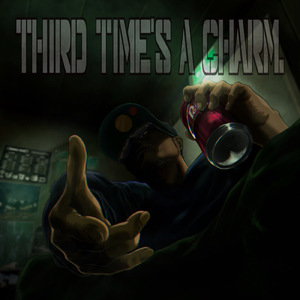 UNCHAIN (feat. マチネ)