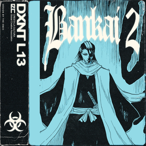 Bankai 2