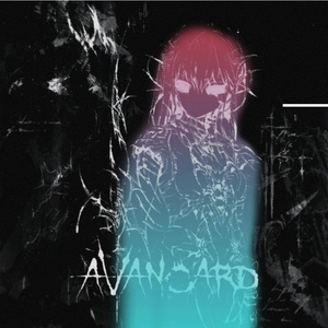 AVANGARD 2