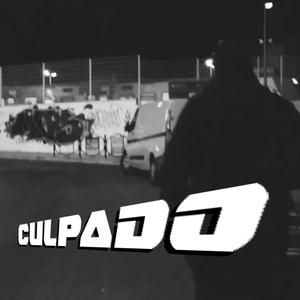 Culpado