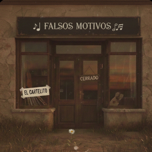 El Cartelito