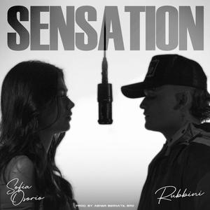 Sensation (feat. Rubbini)