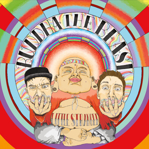 Mindfulness of Breathing