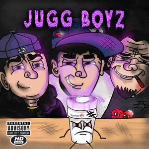 Juug Boyz