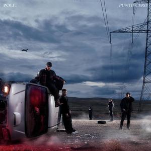 Fitness para valientes