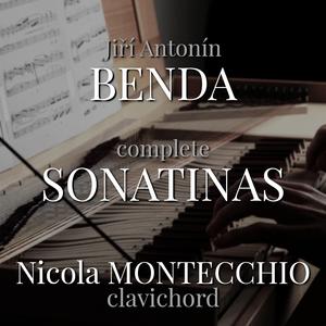 Sonatina no. 30 in G minor: Andante un poco allegretto