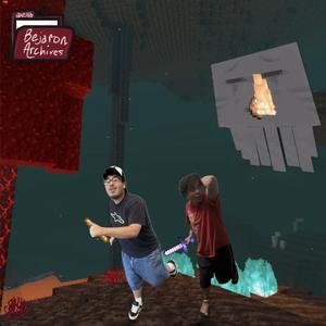TQA (feat. Isaac Tapia)