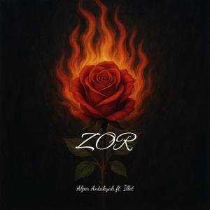 Zor (feat. Ogün Aydemir)