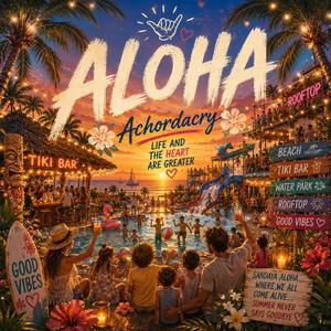 Aloha