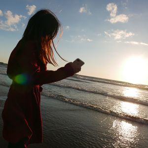 理想三旬（Cover 陈鸿宇）