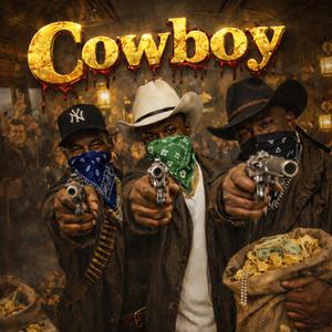Cowboy