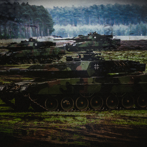 DESTRUKT (feat. Creepmxne)