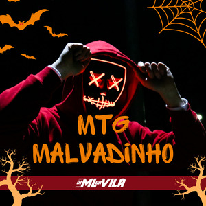 MTG MALVADINHO