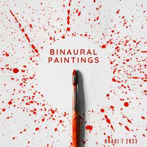 Delta Landscape 138 - 140 Hz