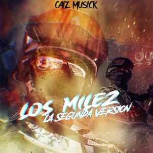 Los Milez V2