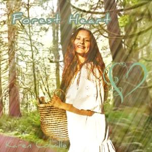 Forest Heart