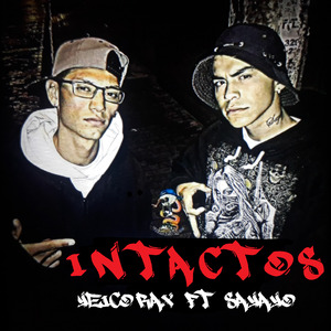 Intactos