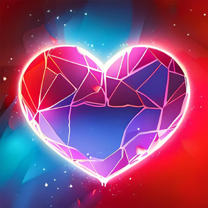 Пепел и дым