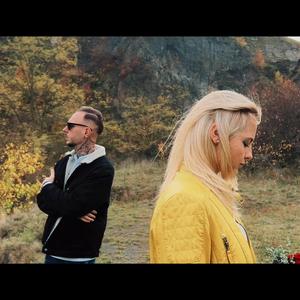 Válasz (feat. NINA)