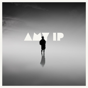 Life Is Blue (Saxophone Ballad a Version)