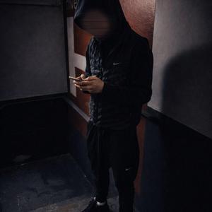 SLP #3