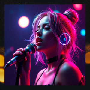 Stars Will Guide Us Home