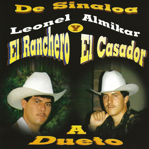 El Jorongo