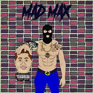 Shooters (feat. Playa All Tymez & Bricchead Beast)