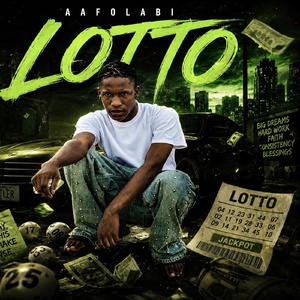 LOTTO