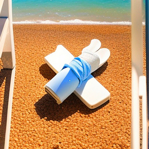 Эх, Юля, Юля