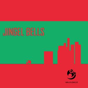 JINGEL BELLS