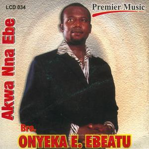 Ibu Chim Obuna Iki Njogi Akwa Nna Ebe Come Down Otite Nmanu