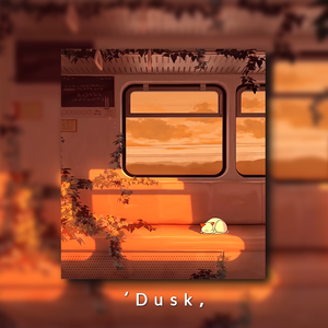 【FREE】‘Dusk，- Emo Type Beat