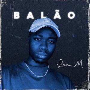 Balão